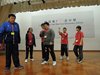 DSCN0198