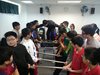 IMG-20141215-WA0020