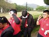 DSCN0245