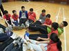 DSCN0036