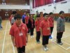 DSCN0104