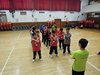 DSCN0122
