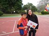 DSCN0222