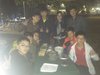 IMG-20141215-WA0053