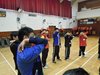 DSCN0002 (2)
