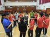 DSCN0071