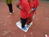 DSCN0256