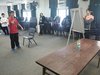 IMG-20141215-WA0042
