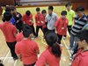 DSCN0086