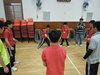 DSCN0017