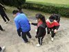 DSCN0243