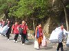 DSCN0213