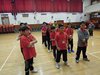 DSCN0127