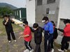DSCN0240