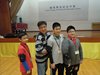 DSCN0146