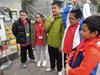 DSCN0267