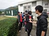 DSCN0264