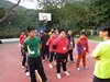 DSCN0219