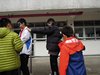 DSCN0288