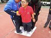 DSCN0273