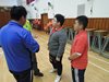 DSCN0169
