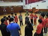 DSCN0069