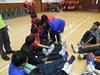 DSCN0045