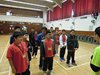 DSCN9986