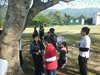 IMG-20141215-WA0005