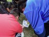 DSCN0257