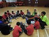 DSCN0051