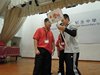 DSCN0203