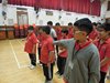 DSCN0098
