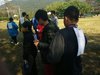 IMG-20141215-WA0010