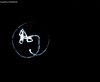 IMG-20141212-WA0010