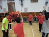 DSCN0018