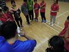 DSCN0073