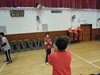 DSCN0013