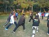 IMG-20141215-WA0044