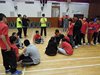 DSCN0093