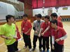 DSCN0186