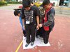 DSCN0233