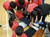 DSCN0053