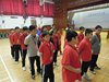 DSCN0114