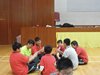 DSCN0139