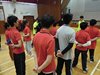 DSCN0107