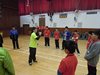 DSCN0024