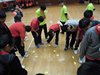 DSCN0084