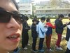 IMG-20141215-WA0004