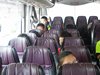 DSCN0206
